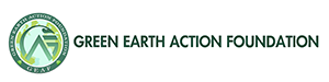 header geaf email-1